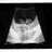 judgyfetus's profile image
