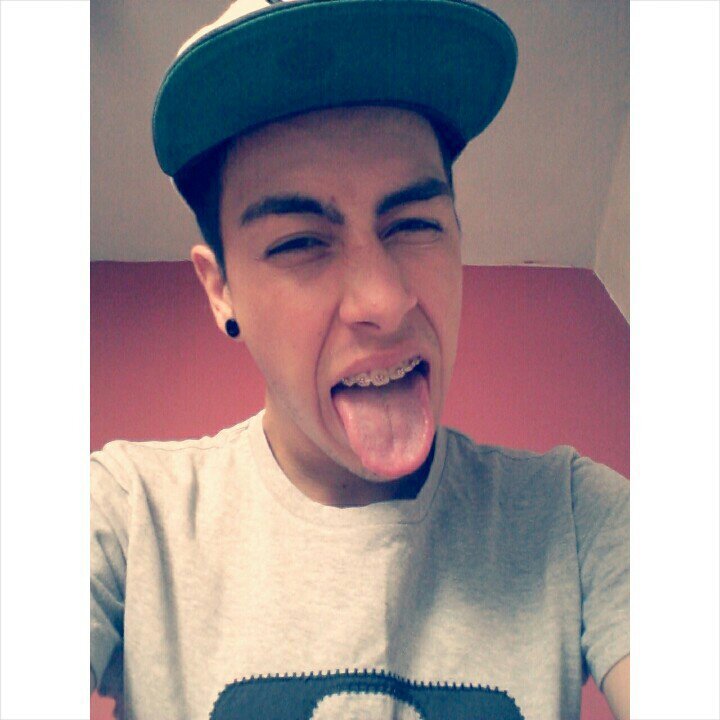 wendel_leo Profile Picture