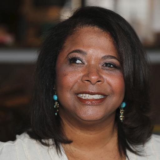 Wife, mother, sister, daughter, blogger, writer, baker and lover of all things artsy.