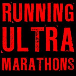 The utrarunning community’s source of news and information. Ultramarathon race announcements, reports and training info. Contact us if you'd like to submit!