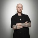 Dustin Harmon - @ChefDustie - Twitter