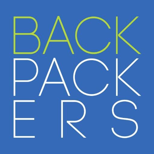 backpackersmy's profile picture. fb | ig | telegram: backpackersmy