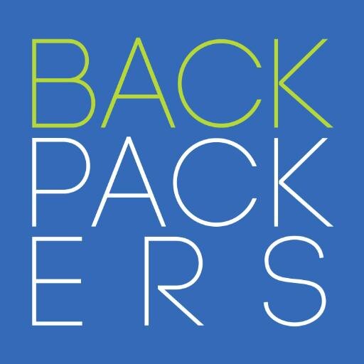 fb | ig | telegram: backpackersmy