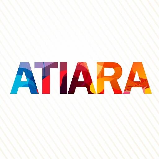 Uma nova agência de publicidade e propaganda. Que vem buscando seu espaço com muita força de vontade. Às vezes com menos força, mas sempre com vontade.