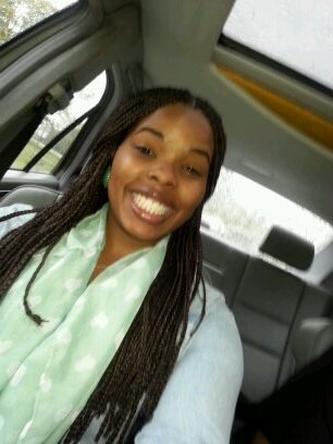 Nita_Smilezz's profile picture. GOD, Christian girl, family, boyfriend, food, 21, taking one day at a time.