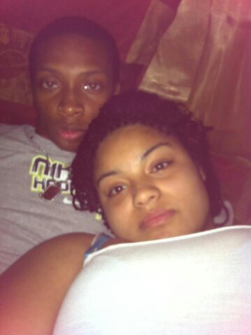 Niyahs mommy.! ❤ @ me for a follow back,