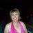 jan_parkinson's profile image
