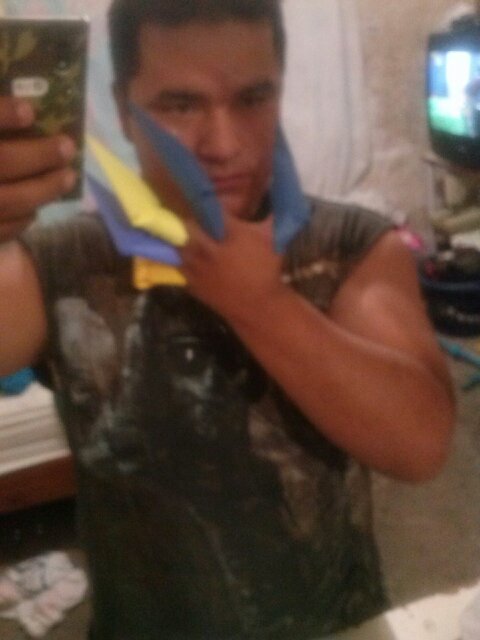 orgulloazul2's profile picture. 