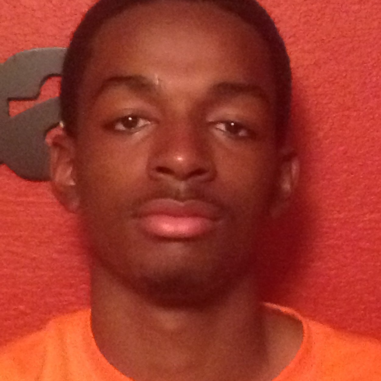 i30totennessee's profile picture. 6'2 Junior Shooting Gaurd - AAU Team DJH5 Dallas Tx

i30totennessee@icloud.com