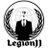 Anonymous Legion #AL