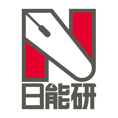 主にHP更新情報やイベント情報などをお知らせしています。日能研から回答が必要もの、ご意見ご要望はお手数ですが「公式サイト」の「お問い合わせ」よりお願いします。 https://t.co/MYQCYXIvVT 
車内額面広告「シカクいアタマをマルくする」の問題＆解答解説も掲載中！