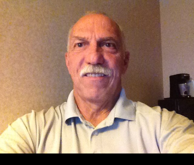 orleysink's profile picture. 