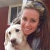 Jackie Fricke (@jaclynkastner) Twitter profile photo Jackie Fricke (@jaclynkastner) Twitter profile photo