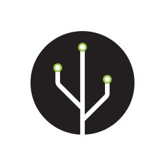 SmartSeparator's profile picture. 