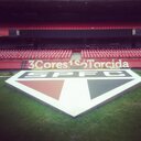 André Prado Cunha - @andrevision - Twitter