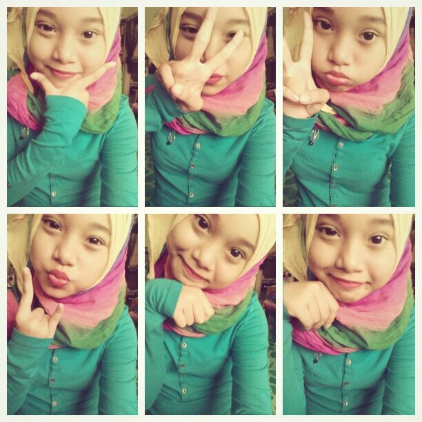 Bubu 14 Johorean ♡ Taken ^^ No Fake  Relay Account  ♥U Follow I ? ツ Thanked Dear