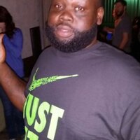 Tim mcintyre (@flgators_bihh) 's Twitter Profile