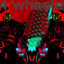 carson west - @carsonwest2001 - Twitter