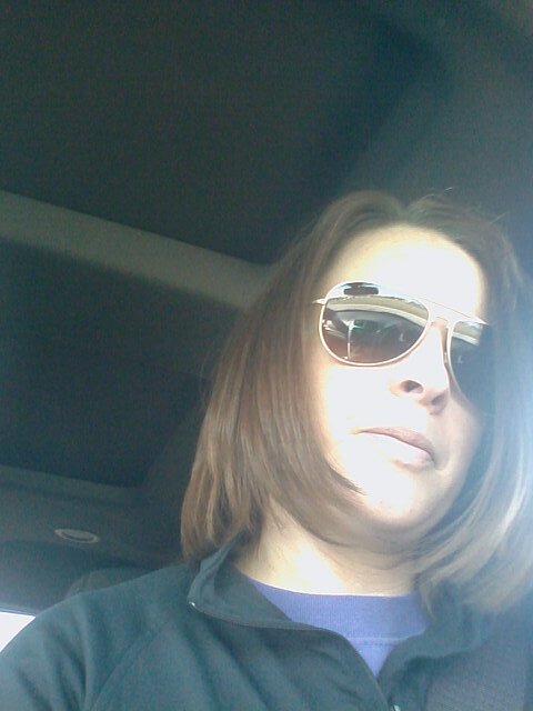 owner/coach Tri-State Gymnastics