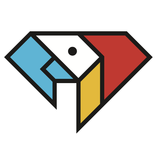 Ruby conference with deep-dive lab sessions. Collaborating w/@LinuxBarbados. Produced by @8thLightInc, along with @WindyCityRails, @WindyCityThings, & @SCNA.