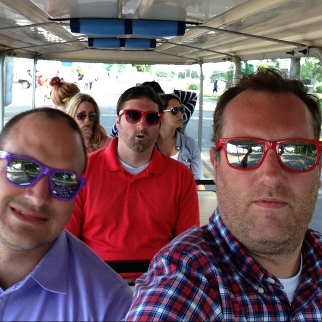 philipasteen's profile picture. flag football enthusiast, sports league founder, business fanatic, Nashville is home