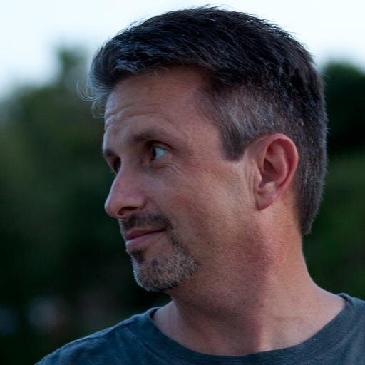 BobbyWHenderson's profile picture. Graphic artist, illustrator. Also into photography and lots of other stuff.