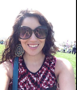 sog_sog's profile picture. 