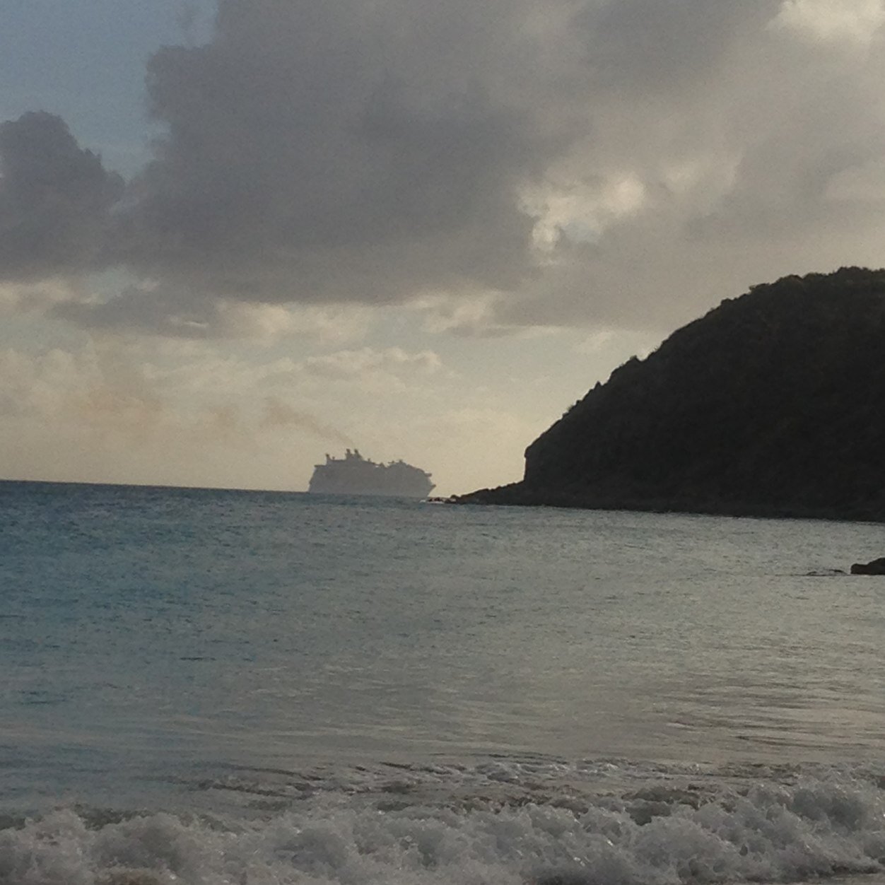 AharonianAnne's profile picture. 