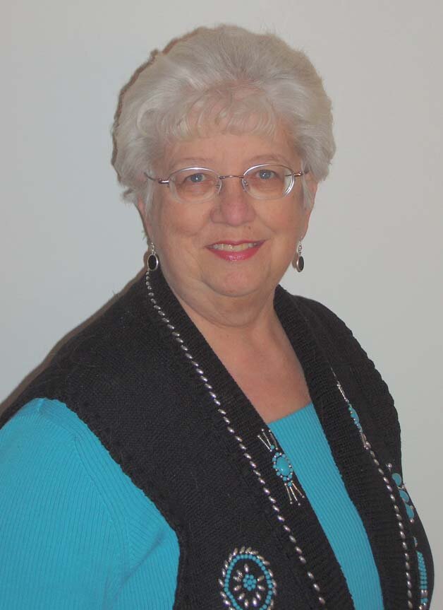 ConnieCrow4's profile picture. 