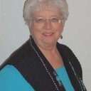 Connie Crow - @ConnieCrow4 - Twitter