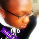 Daryl Huff - @yayaMACbxtch - Twitter