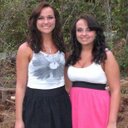 jchristine - @JoleneSchultz19 - Twitter