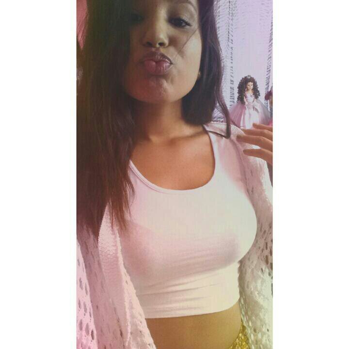 Saraibabiex3_'s profile picture. |17 Oct 10th| Puertorican|Emplyoed| NEW TO TWITTER|