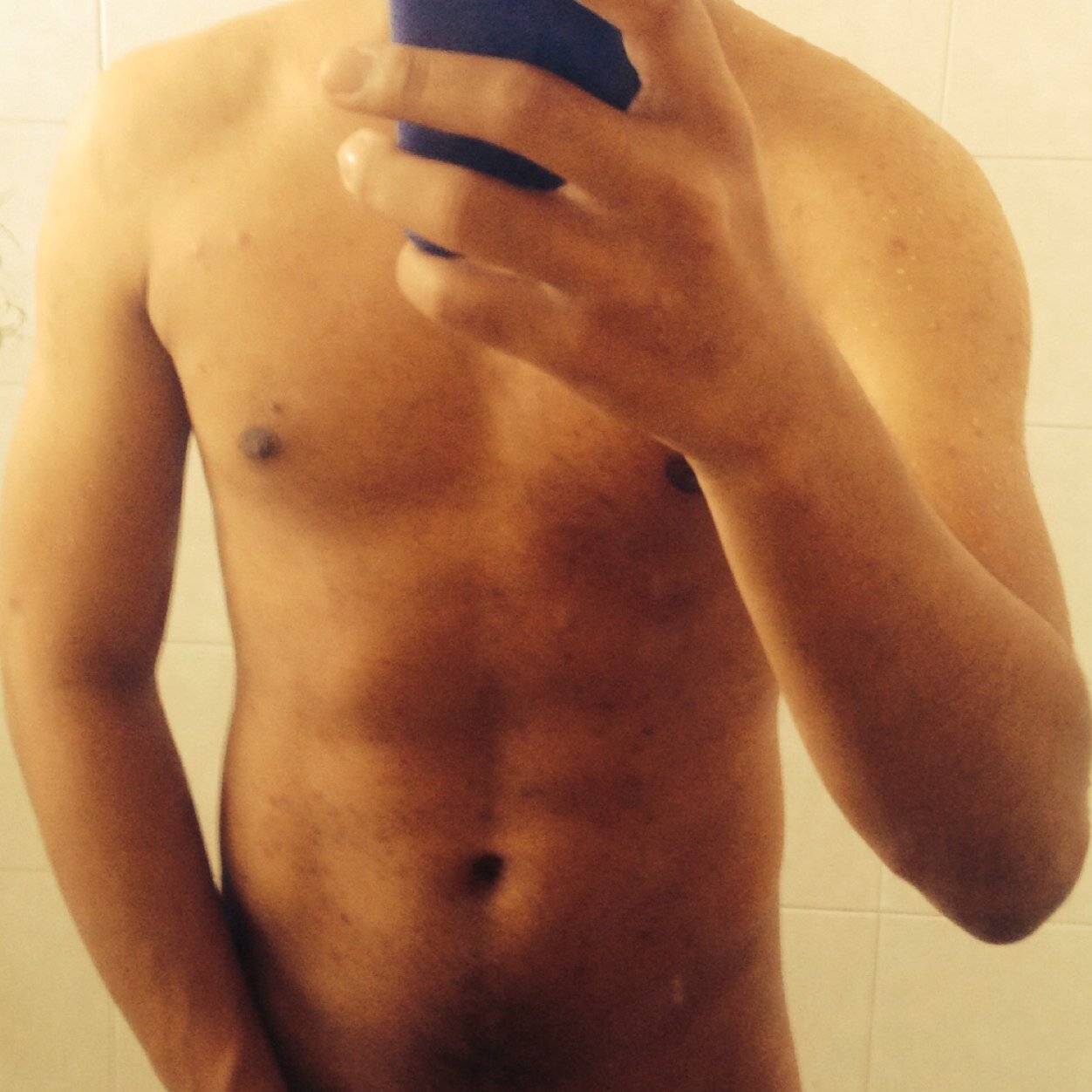 Sexo , Calor y Sudor  Mens que les gusta el sexo entre Varones y huelan a machos