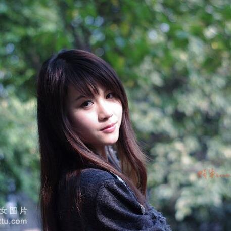 DiligentCindy's profile picture. Account Executive for U.S. GALAXY EA. With the EA, you can start with $500 and grow your profits significantly. http://t.co/FLzGds96M3