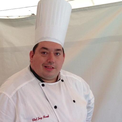 Vagabondpastrychef: Talented pastry chef with15+ years in the industry, ACF Accredited, Savory Savvy; strengths are within my Pastry & Bread-making Background