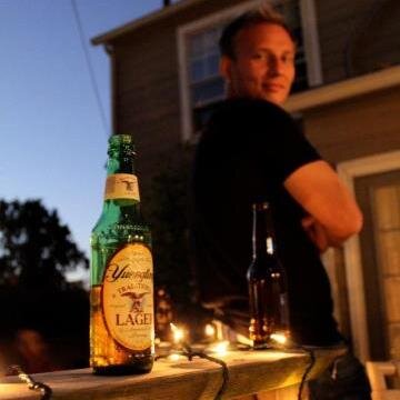 srrboarder's profile picture. Sarcastic, athletic, fun loving digital nerd.