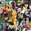 allen jay herrera - @linkblader - Twitter