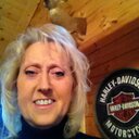 jennifer card - @CardCard40 - Twitter