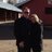 Chance_Herring's profile image