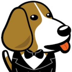 beagleboardorg Profile Picture