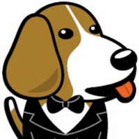 BeagleBoard.org(@beagleboardorg) 's Twitter Profile Photo