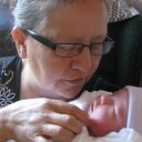 Bernida Humetewa - @BernidaHumetew1 - Twitter