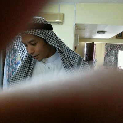 Tengku Mohd Haitsam On Twitter Cara Mana Nak Guna Untuk Ikat Serban Ye Hm