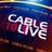 Cable10Live