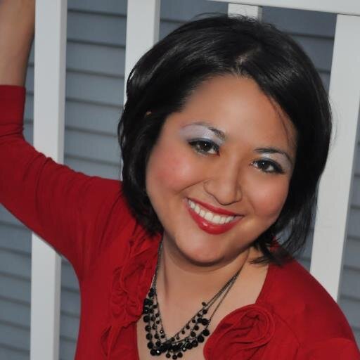 luvs music, people and embraces faith. I am a student, worker and dreamer. San Luis in St. Louis, MO http://t.co/NYMUMIHjAt is lullaby album