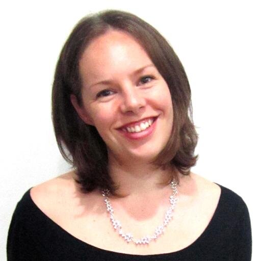 EmilyAliceBall's profile picture. Making molecule inspired jewellery since 2003. #moleculejewellery #sheffield