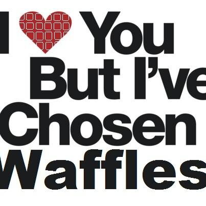 Gourmet Waffle Sandwiches 
Brick and Mortar Now Open!
1835 N Shepherd Dr. 
Houston, TX  77008
https://t.co/sxEgsdxQZF