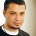 Jamie Rivera (@mr_jamriv) Twitter profile photo