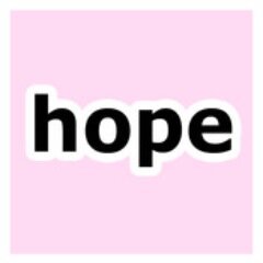 The best stories on http://t.co/5qAufcfDNf. I have one rule - if you like it, you retweet it.
